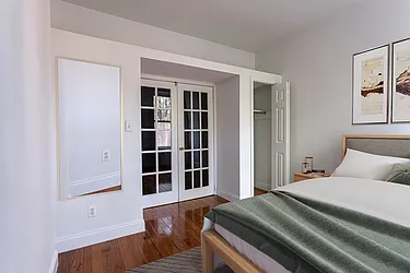 Rented by Platinum Properties