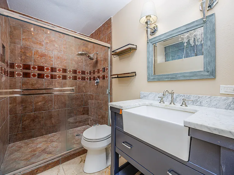 8642 Fredericksburg Rd #503 — Photo 20
