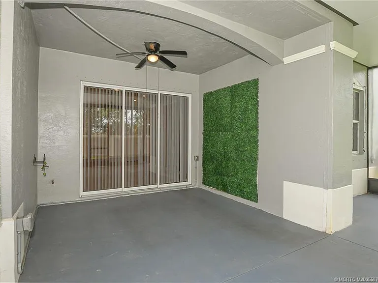 2206 SW Cape Cod Dr — Photo 20