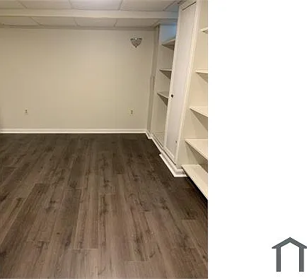 813 Mildred Ave — Photo 6
