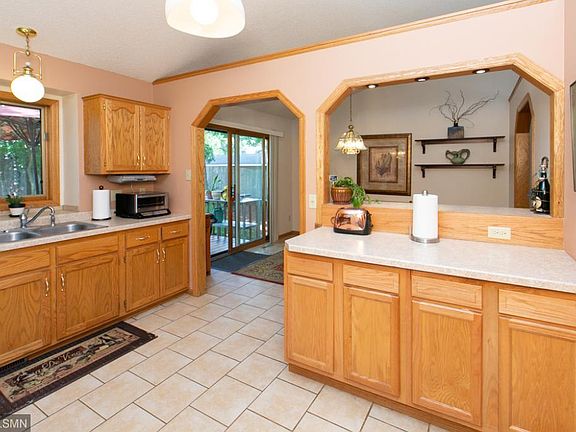 4th image of 2317 S Coon Creek Dr