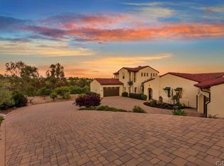 1834 Marci Way, Fallbrook, CA 92028