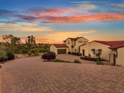 1834 Marci Way, Fallbrook, CA, 92028