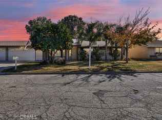 32908 Wesley St, Wildomar, CA 92595