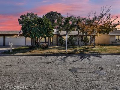 32908 Wesley St, Wildomar, CA, 92595