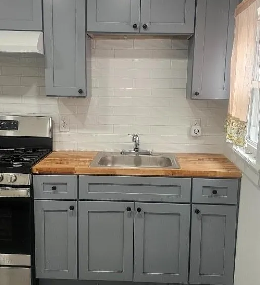 202 Clerk St #1 — Photo 7