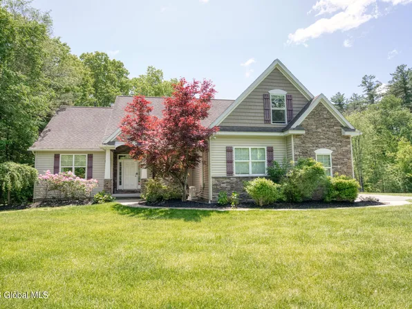 6214 Johnston Road, Albany, NY 12203