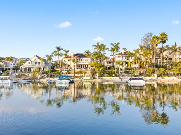 27931 Trocadero #76, Mission Viejo, CA 92692