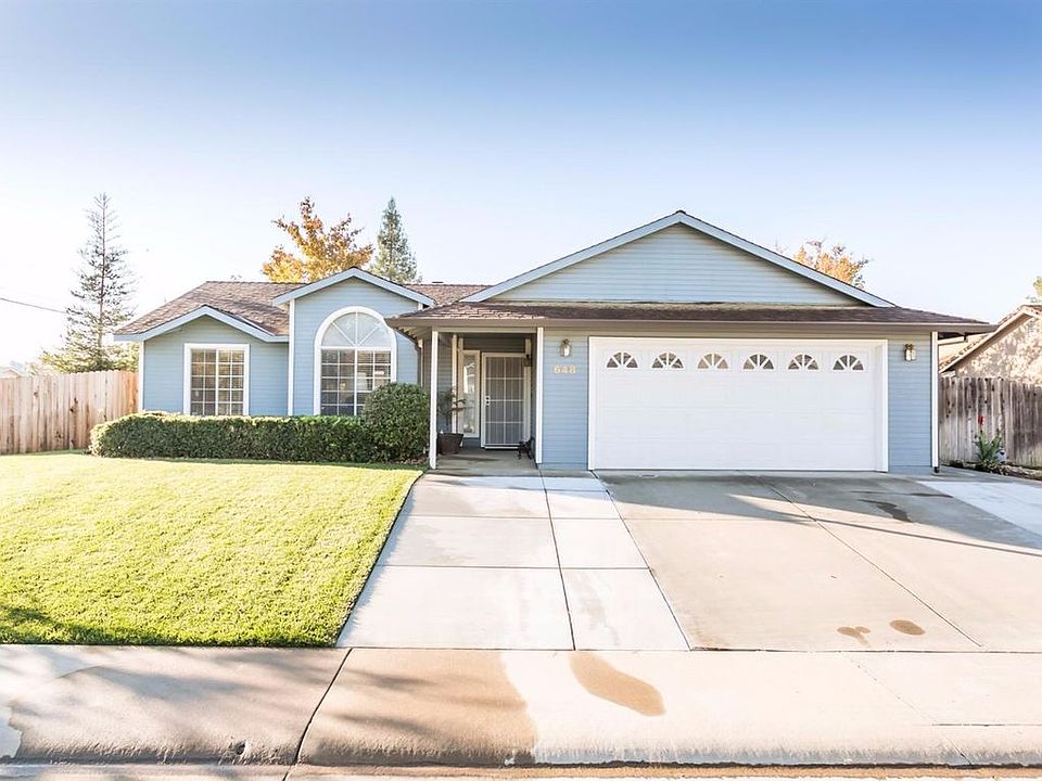 1st image of 648 Coral Sun Ct
