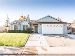 648 Coral Sun Ct, Rio Linda, CA 95673