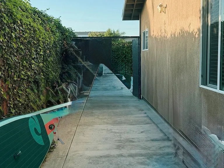 805 Towne St #B — Photo 9