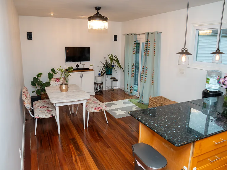 4506 Tuckerman St — Photo 12
