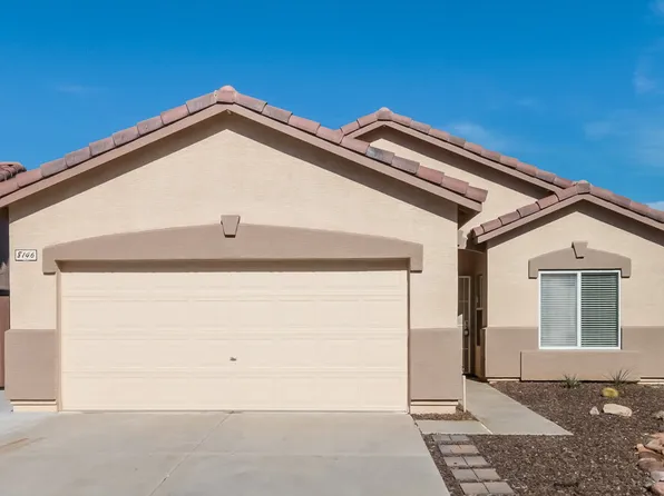 8146 E Onza Ave, Mesa, AZ 85212