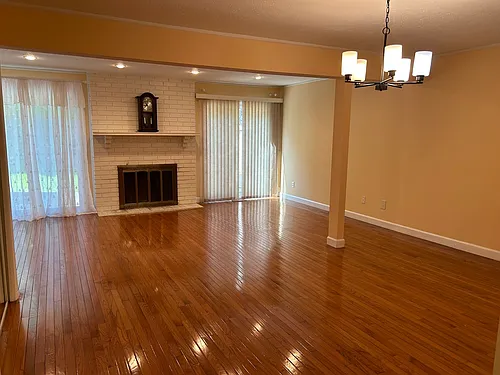 4456 Donna Dr Photo 1