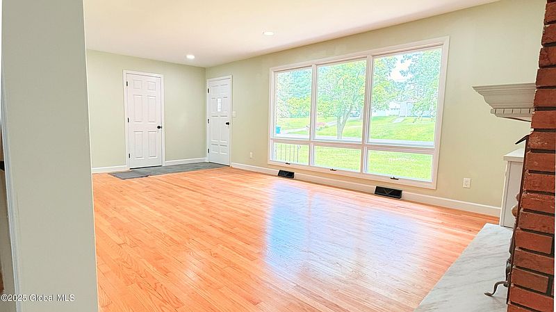 2nd image of 631 St. David's Lane