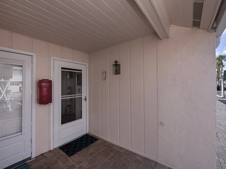 907 Gibbs Rd #6 — Photo 5