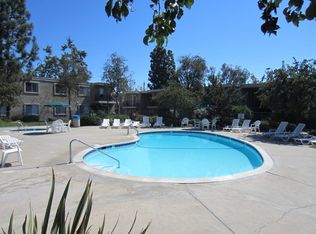 7850 Stalmer St APT D20, San Diego, CA 92111