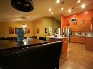 155 Bell Blvd S, Lehigh Acres, FL 33974