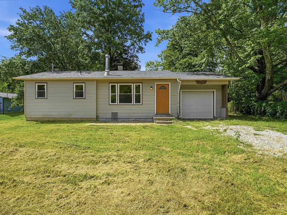 1st image of 4239 Brookside Dr