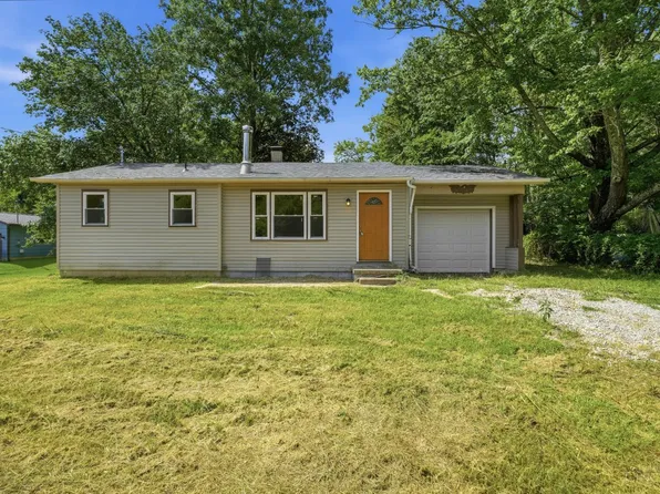 4239 Brookside Dr, Batavia, OH 45103