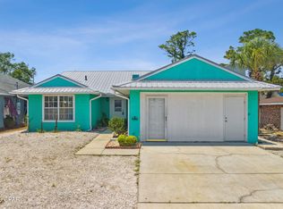 3924 Vicar St, Panama City Beach, FL 32408