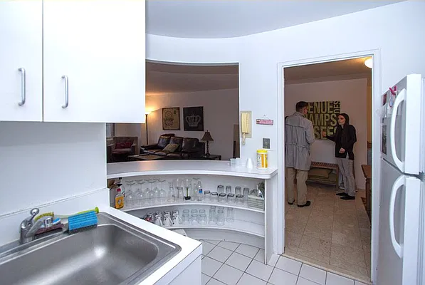 Rented by GoodRock Realty | media 23