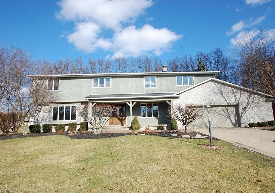 1st image of 473 Greenmont Dr