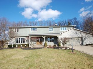473 Greenmont Dr, Canfield, OH 44406