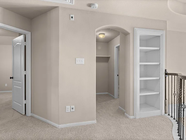 14807 Diane Manor Ln — Photo 35
