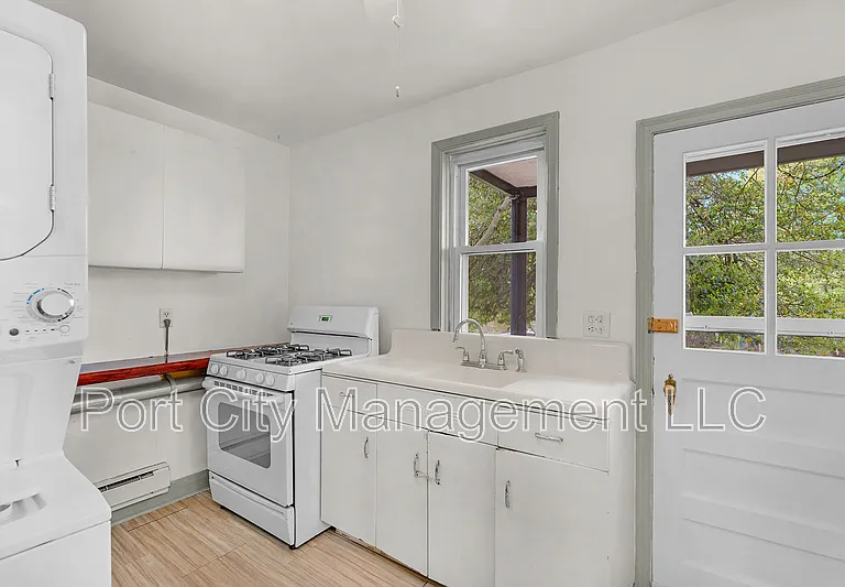 3607 Bayonne Ave #1 — Photo 8