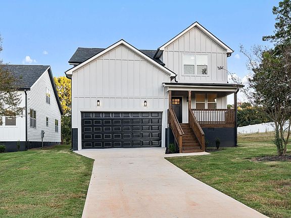 3rd image of 515C Goldsmith Rd