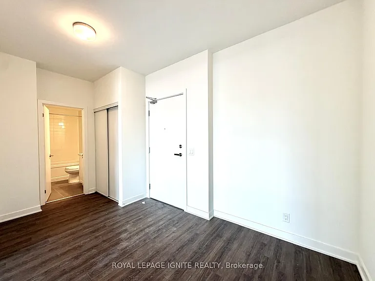 51 Clarington Blvd #516 — Photo 12