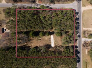 19221 Edgar Rd, Howard City, MI 49329