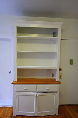 Rented by Citi-Village | media 51