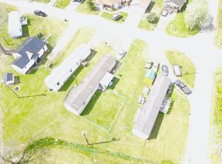 2828 4th Ave E, Big Stone Gap, VA 24219