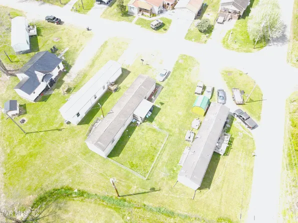 2828 4th Ave E, Big Stone Gap, VA 24219