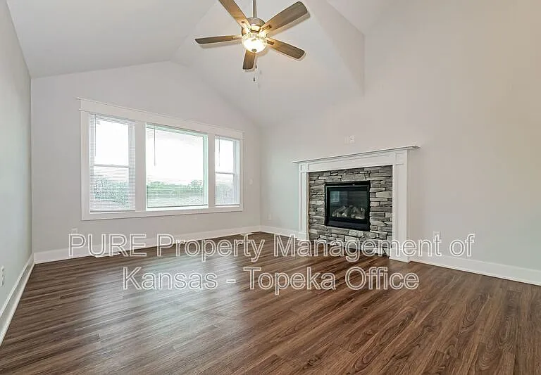 2091 Rockbridge Pkwy — Photo 5