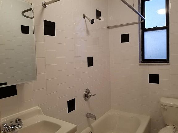 3rd image of 54 Bay 29th St APT B15