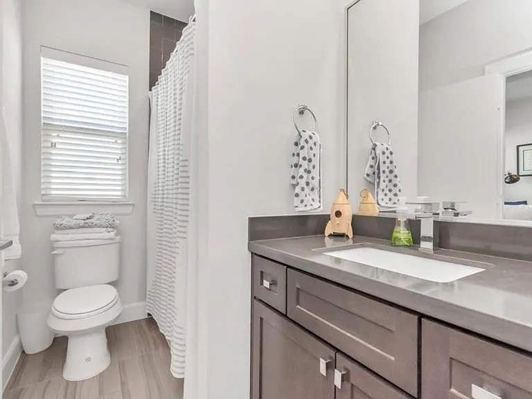 360 Eado Park Cir — Photo 14