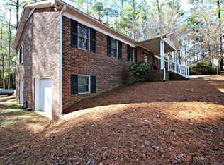 2411/2355 Eva Dr, Concord, NC 28027