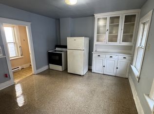 1745 S 18th St, Milwaukee, WI 53204