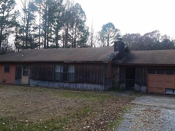 3rd image of 8004 Marilyn Dr