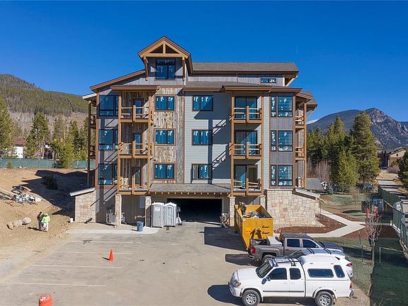 2nd image of 23 Clearwater Way #203