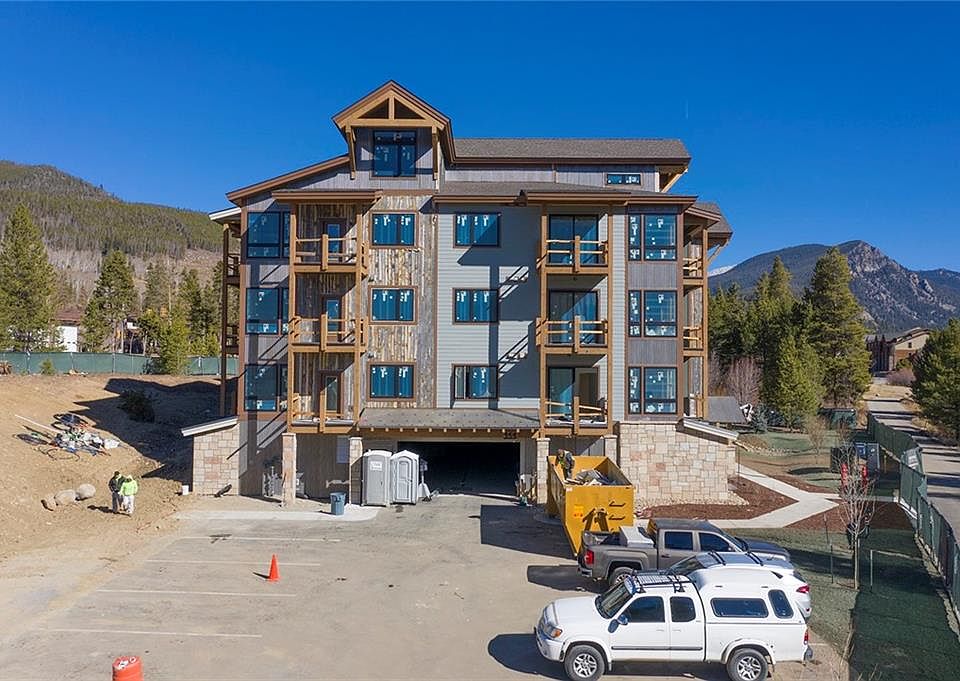 1st image of 23 Clearwater Way #304