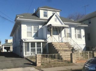 130 Kansas St APT 3, Hackensack, NJ 07601