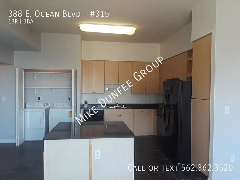 388 E Ocean Blvd #315 — Photo 8