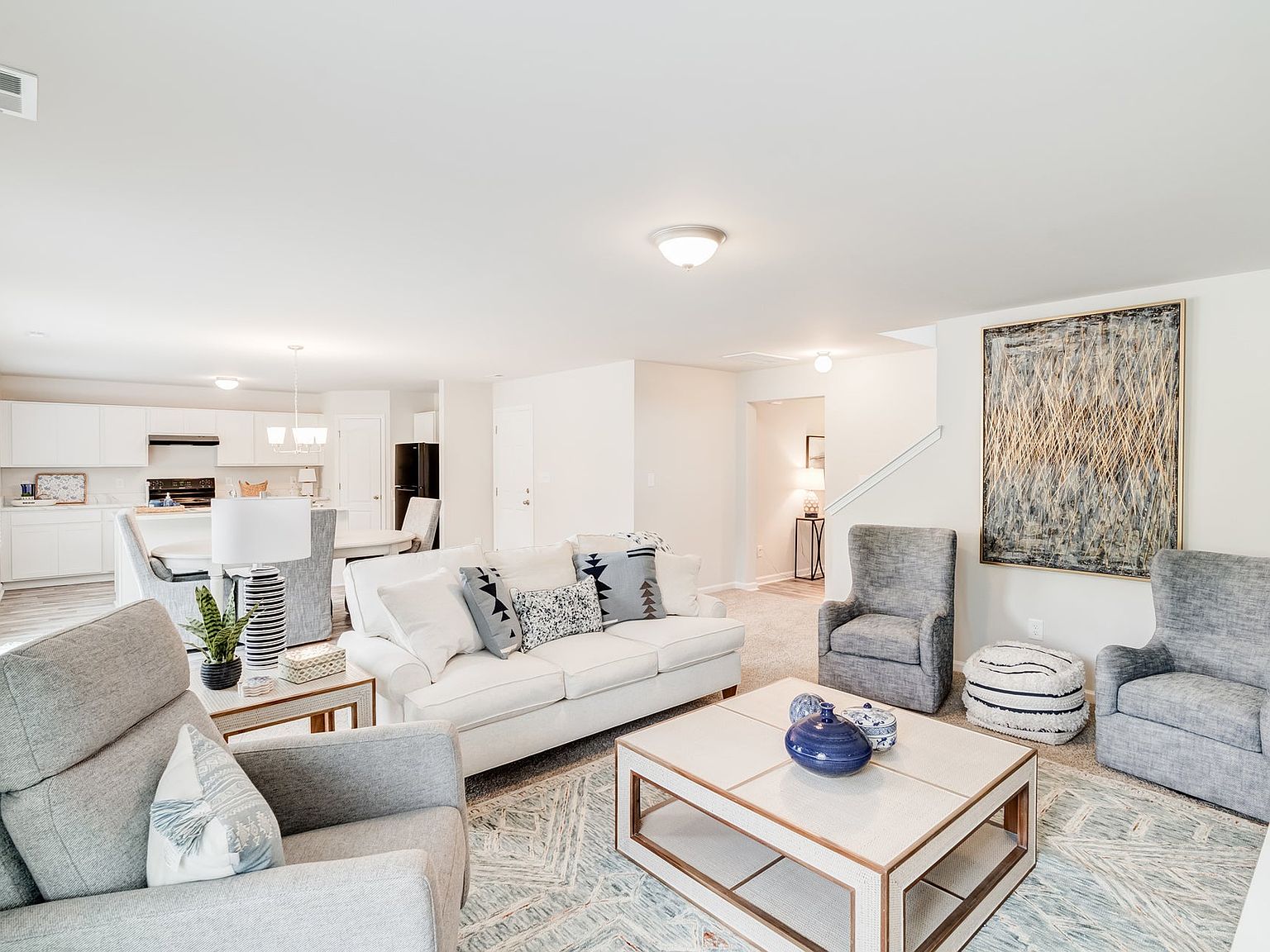 Walters Meadow by Dream Finders Homes in Raeford NC Zillow