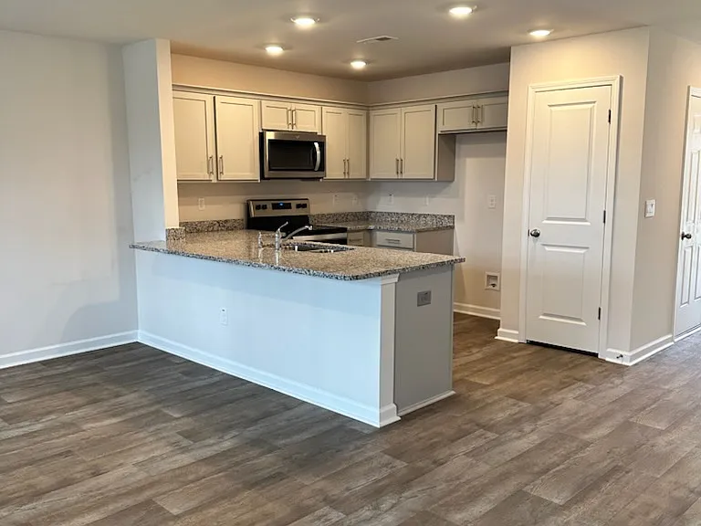 3305 Alibird Ln — Photo 2