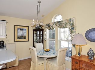 8865 E Baseline Rd #1607, Mesa, AZ 85209