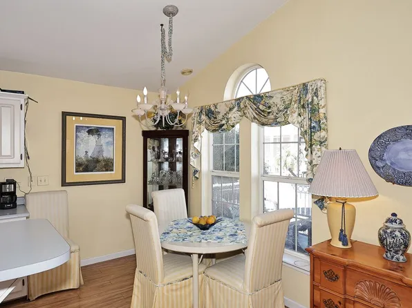 8865 E Baseline Rd #1607, Mesa, AZ 85209